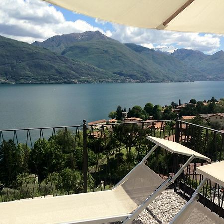 Residenza La Pianca Daire Musso Dış mekan fotoğraf