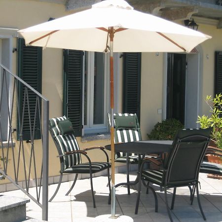 Residenza La Pianca Daire Musso Dış mekan fotoğraf