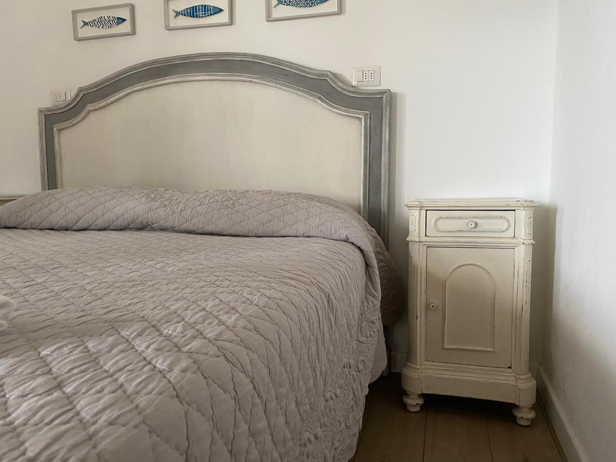 Residenza La Pianca Daire Musso Oda fotoğraf