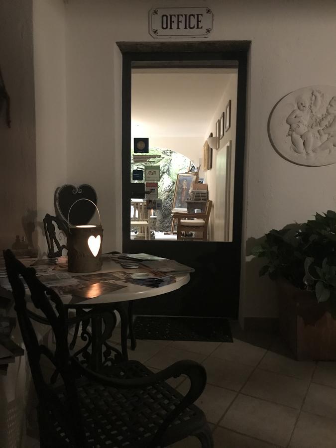 Residenza La Pianca Daire Musso Dış mekan fotoğraf