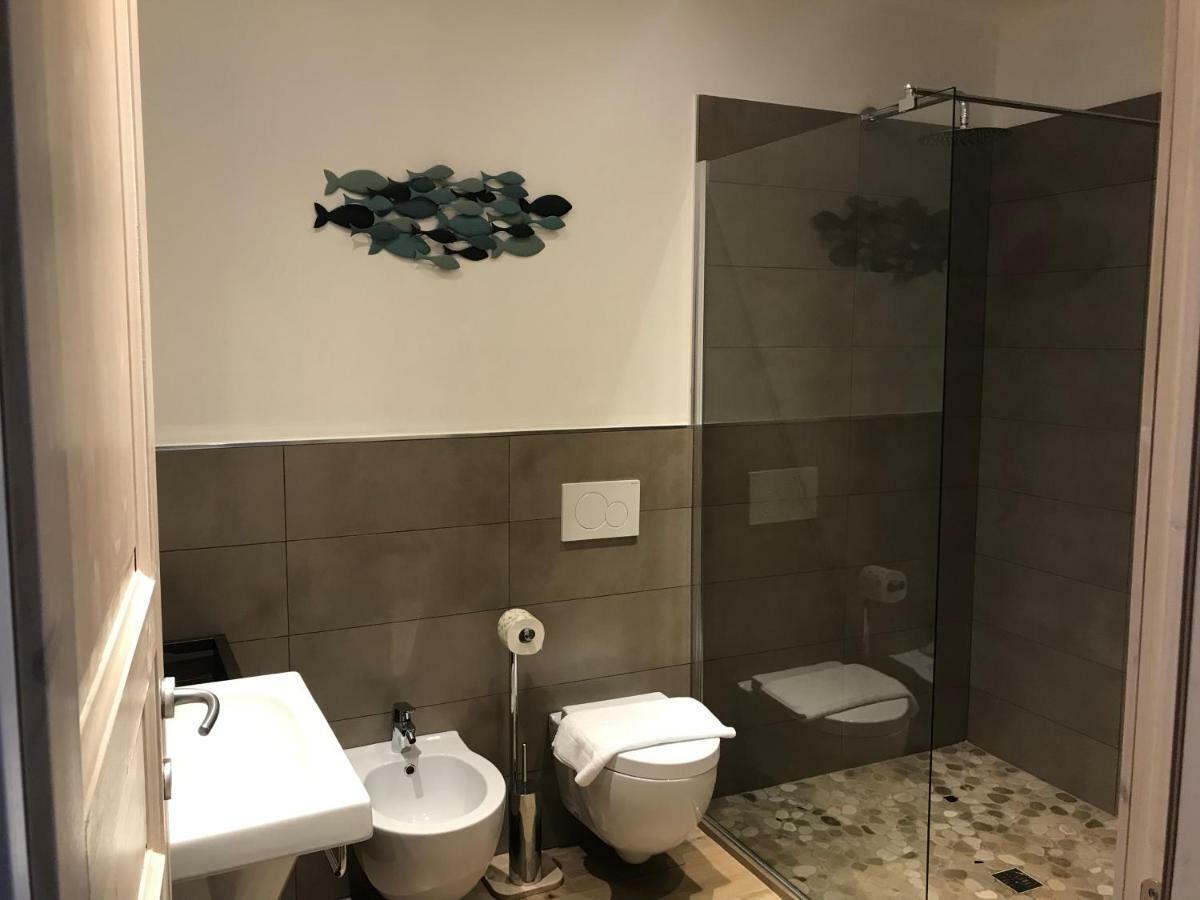 Residenza La Pianca Daire Musso Dış mekan fotoğraf